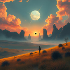 Eclipse
