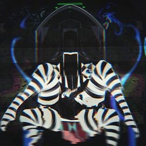 15 O'Clock [copyright free]