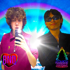 1300  -  WITH 51WES prod. KRIST MASEVE