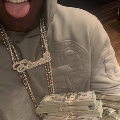 Lil Uzi Vert - Show Me (Unreleased) [HQR]