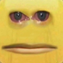 Trash Music For Terrible People