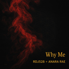 Why Me - 2