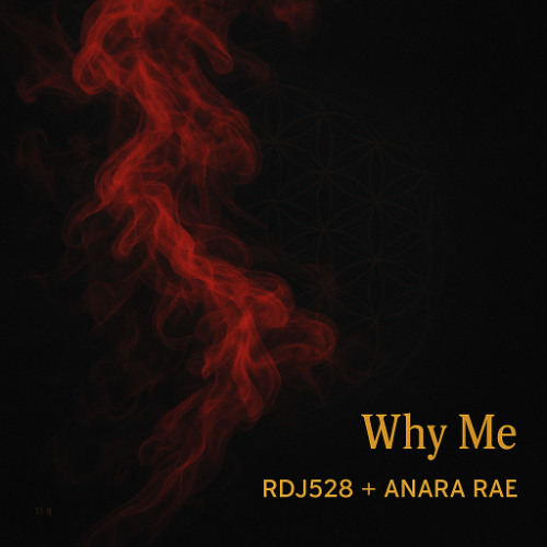Why Me - 2
