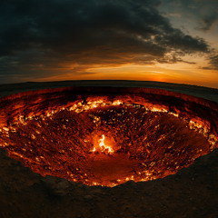 "Ayuka” | Afrobeat, Amapiano Type Beat |(FREE FOR PROFIT)