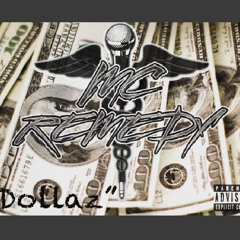 Dollaz