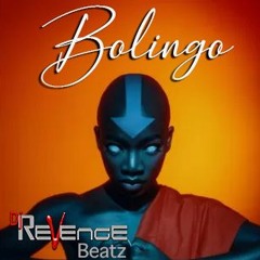 Bolingo - Dj ReVenge Beatz