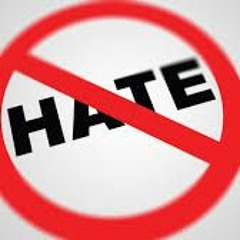 HATE