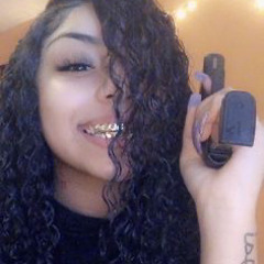 @honorbane - handfullofpills {prod.chemsblood} 🧟‍♀️💊