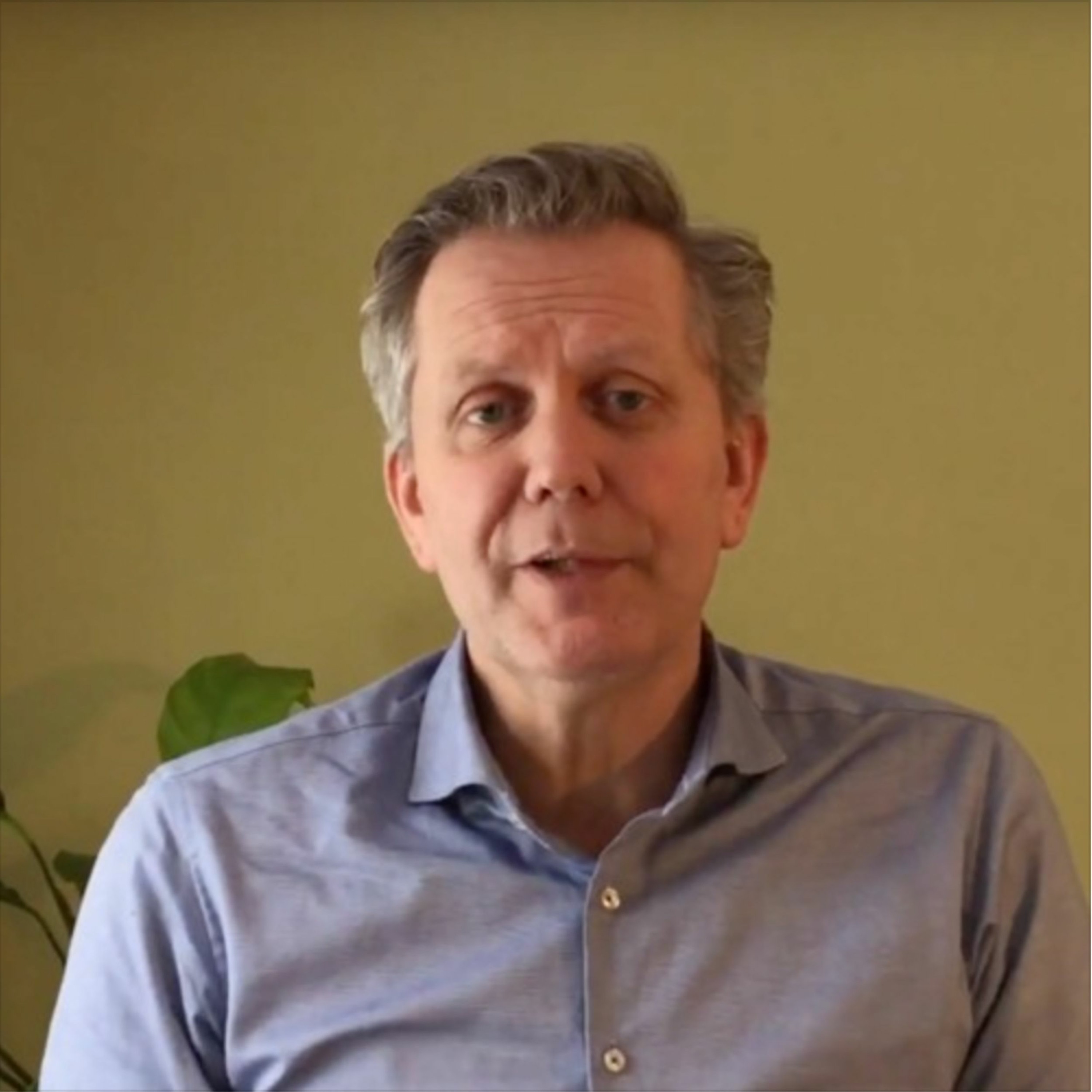 Happy People - Better Business: alles over Werkgeluk en Employee Experience
