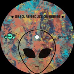 [OSS003] Molecular Moments (Snippets)