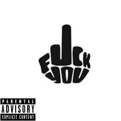 Hatin