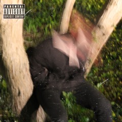 SHINE! (prod. June The Liar)