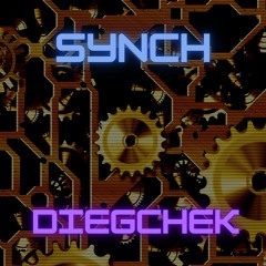 DiegChek - Synch