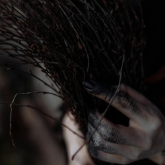 02 Blackened Womb