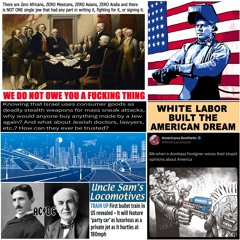 hipπesoup-High Speed Rail Maglev Bullet Trains Private Rooms LA-Vegas, San Fran-Sacramento-Salt Lake