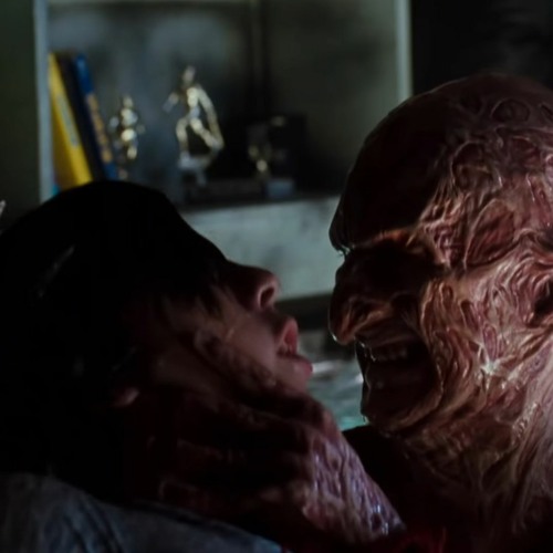 March 2k24 Klips [6h0ul]