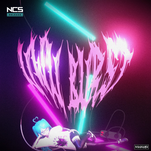 FLAYA PLAYA, Maikubi, Nomeli - uWu BURST [NCS Release]