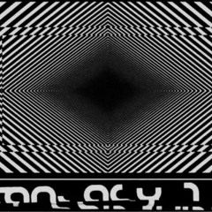 VOMIR / RICHARD RAMIREZ / ANGEL BODY IMPORT "UNTITLED FUCK SONGS 1" EDIT