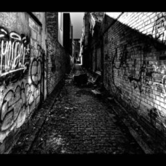 Zatri & Zod - BEAT BITAH