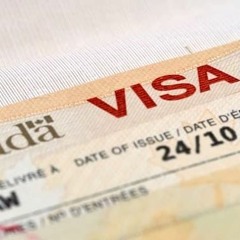 Canadá pide de nuevo VISA a mexicanos