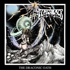STONER DOOM METAL NEW RELEASES - June /July 2023