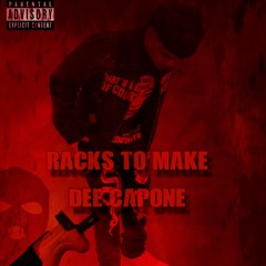 Racks To Make