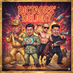 Dictators' Delight