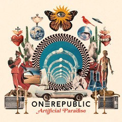 Amazon.com: One Republic: Live in South Africa : Eaglevision