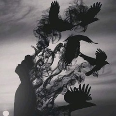 I'm God - Clams Casino (TransilvaniaRotterdam HT EDIT)