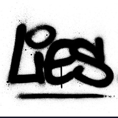 Lies (prod. by ClassE Beats)