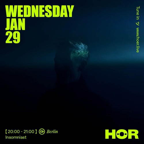 Mixes And Radio Shows