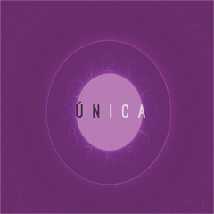 Única Remix (feat. Andres Grande)