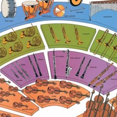 emillio - symphony (1colemas)