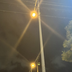 MAIN LAND-The words in my heart