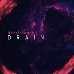 darkInteger - Drain