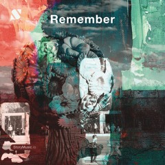 Hedd Lone - Remember