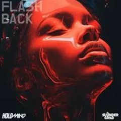 Holomind - Flashback