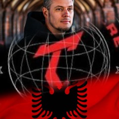 Rob Robsen b2b Busted Control @Technosphere Albania
