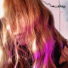 wayitis