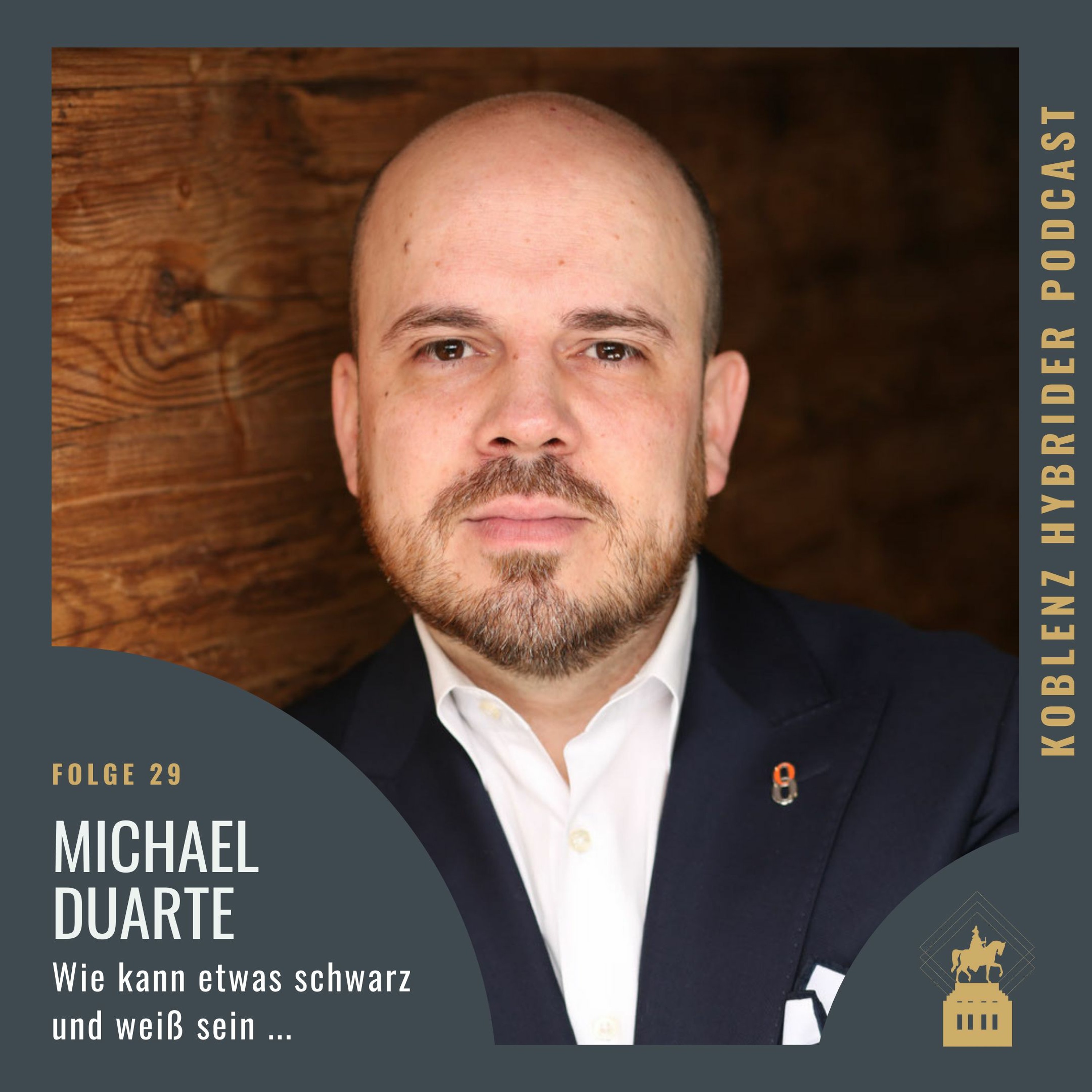 Koblenz-Hybrider