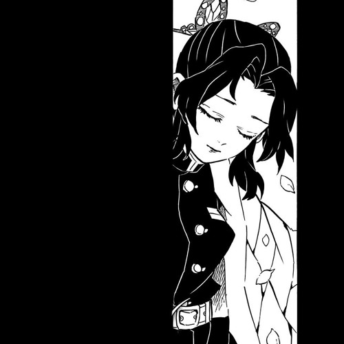 Anıl Emre Daldal - M. ( Loop Best Part )