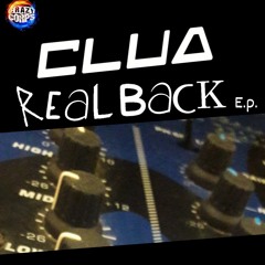 CLUA - SINTOMAS DUROS Previa