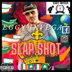 INVEGA - Girl (Sir Get Right Studios, Shade Free Entertainment 2020.)✅