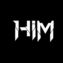 VER 2 MY EVERYTHING - TIÊN TIÊN - H i M FT HUY ANHH