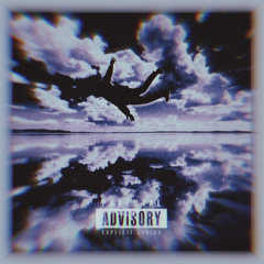 FALL!NG (prodbynick!)