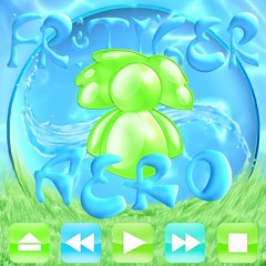 Frutiger areo🫧🐠🪸🍉🍊🍋🍍🍓🫐🍒🥭🥥🌊☀️🌴