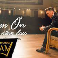 Cám ơn một niềm đau - Đàm Vĩnh Hưng I Guitar cover