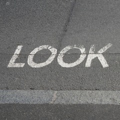 Die neuen Betrugsmaschen sind da