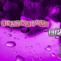 DRE@MING [prod.hoodyunginn x luke x jaykobi]