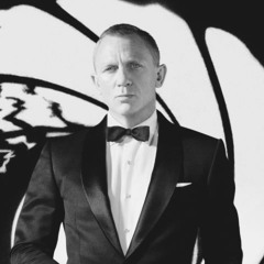 Skyfall